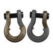 Jowl™ Recovery Split Shackle™ 3/4