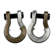 Jowl™ Recovery Split Shackle™ 3/4