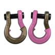 Jowl™ Recovery Split Shackle™ 3/4