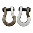 Jowl™ Recovery Split Shackle™ 3/4