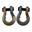Jowl™ Recovery Split Shackle™ 3/4