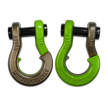 Jowl™ Recovery Split Shackle™ 3/4