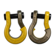 Jowl™ Recovery Split Shackle™ 3/4