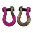 Jowl™ Recovery Split Shackle™ 3/4