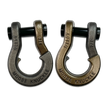 Jowl™ Recovery Split Shackle™ 3/4