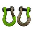 Jowl™ Recovery Split Shackle™ 3/4