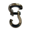 Jowl™ Recovery Split Shackle™ 3/4