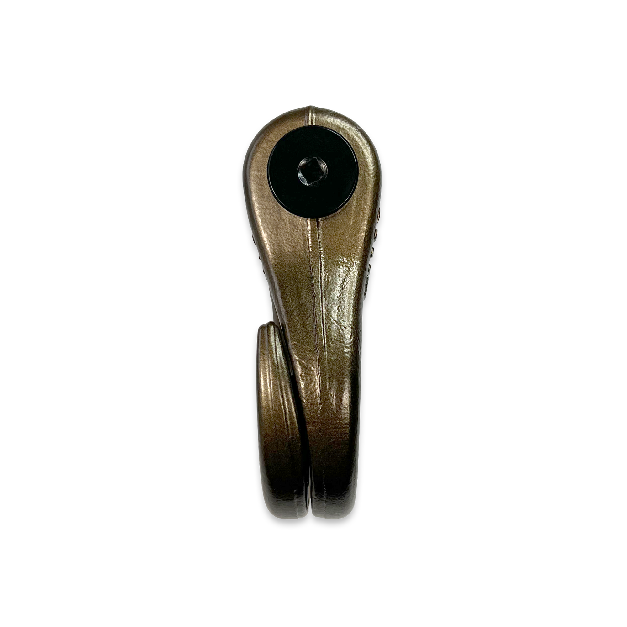 Jowl™ Recovery Split Shackle™ 3/4
