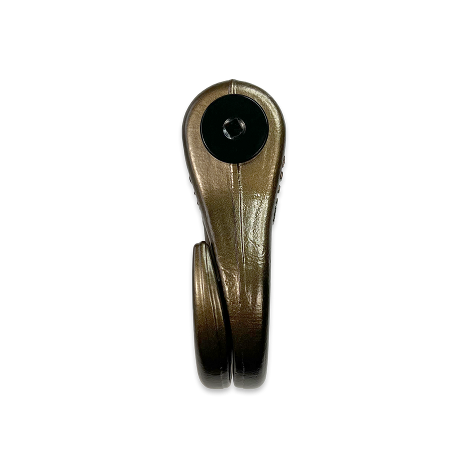 Jowl™ Recovery Split Shackle™ 3/4