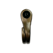 Jowl™ Recovery Split Shackle™ 3/4