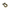 Jowl™ Recovery Split Shackle™ 7/8