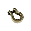 Jowl™ Recovery Split Shackle™ 7/8