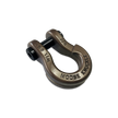 Jowl™ Recovery Split Shackle™ 7/8