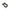 Jowl™ Recovery Split Shackle™ 7/8