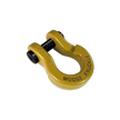 Jowl™ Recovery Split Shackle™ 7/8