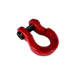 Jowl™ Recovery Split Shackle™ 7/8