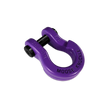 Jowl™ Recovery Split Shackle™ 7/8
