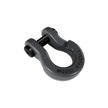 Jowl™ Recovery Split Shackle™ 7/8