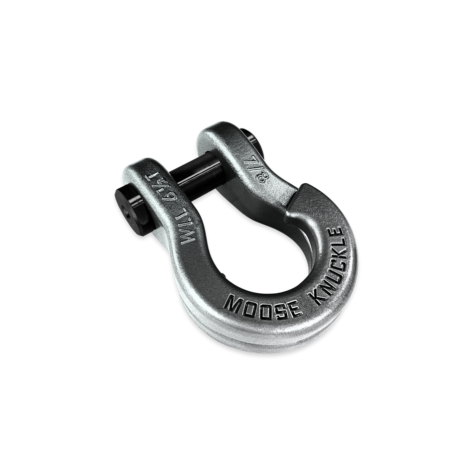 Jowl™ Recovery Split Shackle™ 7/8