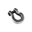 Jowl™ Recovery Split Shackle™ 7/8