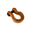 Jowl™ Recovery Split Shackle™ 7/8