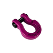 Jowl™ Recovery Split Shackle™ 7/8