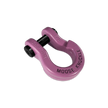 Jowl™ Recovery Split Shackle™ 7/8