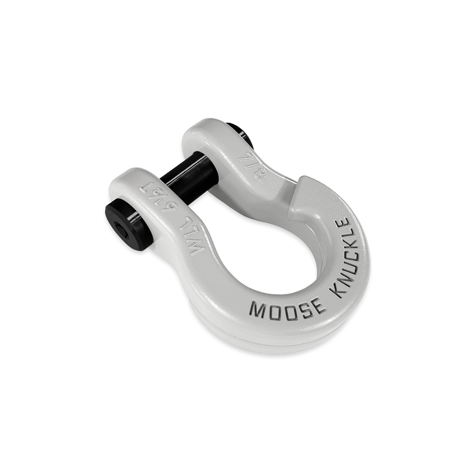 Jowl™ Recovery Split Shackle™ 7/8