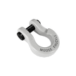 Jowl™ Recovery Split Shackle™ 7/8