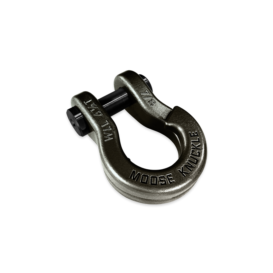 Jowl™ Recovery Split Shackle™ 7/8