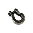 Jowl™ Recovery Split Shackle™ 7/8