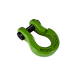 Jowl™ Recovery Split Shackle™ 7/8