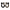 Jowl™ Recovery Split Shackle™ 7/8