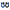 Jowl Recovery Split Shackle 7/8 (Blue Balls and Black Hole)