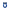 Jowl Recovery Split Shackle 7/8 (Blue Balls/Blue Balls Combo)