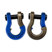 Jowl™ Recovery Split Shackle™ 7/8