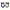 Jowl Recovery Split Shackle 7/8 (Blue Balls and Detonator Yellow)