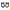 Jowl Recovery Split Shackle 7/8 (Blue Balls and Obscene Orange)