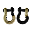 Jowl™ Recovery Split Shackle™ 7/8