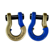 Jowl™ Recovery Split Shackle™ 7/8