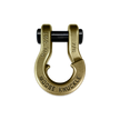 Jowl™ Recovery Split Shackle™ 7/8