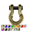 Jowl™ Recovery Split Shackle™ 7/8