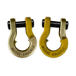 Jowl™ Recovery Split Shackle™ 7/8