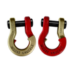 Jowl™ Recovery Split Shackle™ 7/8