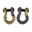 Jowl™ Recovery Split Shackle™ 7/8