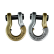 Jowl™ Recovery Split Shackle™ 7/8