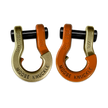 Jowl™ Recovery Split Shackle™ 7/8