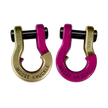 Jowl™ Recovery Split Shackle™ 7/8