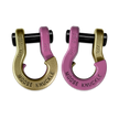 Jowl™ Recovery Split Shackle™ 7/8