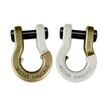 Jowl™ Recovery Split Shackle™ 7/8